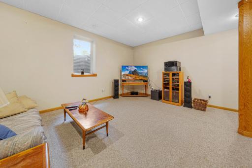 5355 Pine Lane, North Branch, MN 55056