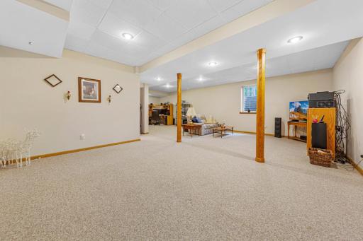 5355 Pine Lane, North Branch, MN 55056