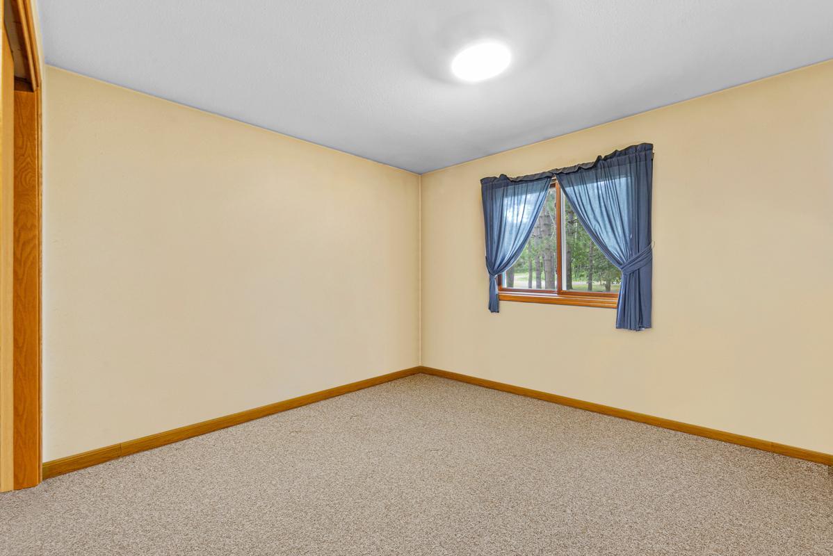 #25 Bedroom 1.jpg