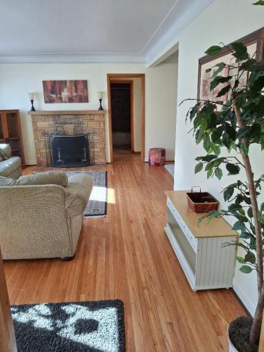 6224 Nicollet Avenue, Minneapolis, MN 55423