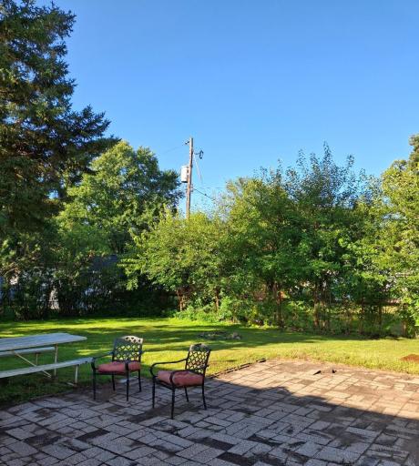6224 Nicollet Avenue, Minneapolis, MN 55423