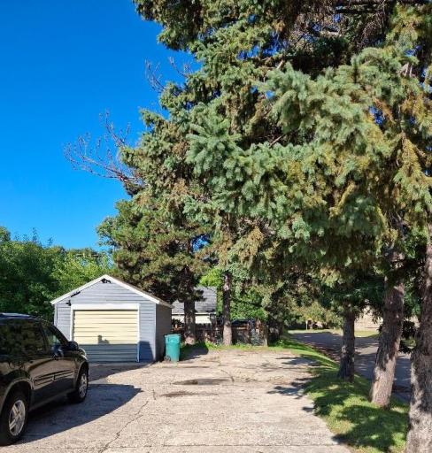 6224 Nicollet Avenue, Minneapolis, MN 55423