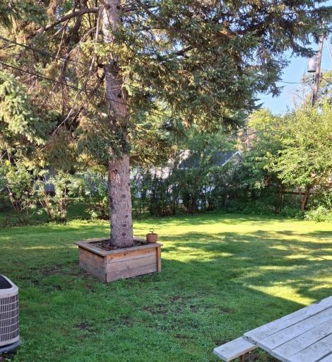 6224 Nicollet Avenue, Minneapolis, MN 55423