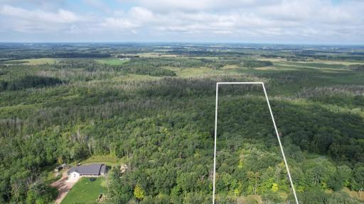 TBD Thesing Road, Brainerd, MN 56401