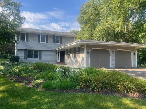 14 Dove Lane, Saint Paul, MN 55127