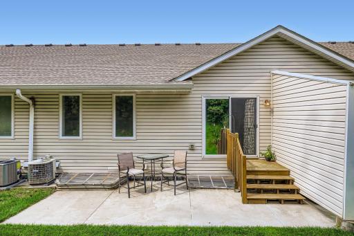 653 86th Lane NW, Coon Rapids, MN 55433