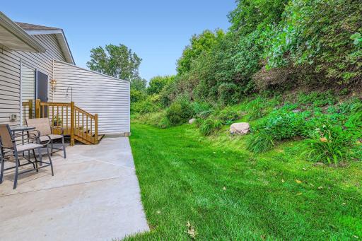 653 86th Lane NW, Coon Rapids, MN 55433