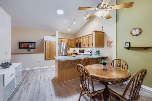 653 86th Lane NW, Coon Rapids, MN 55433