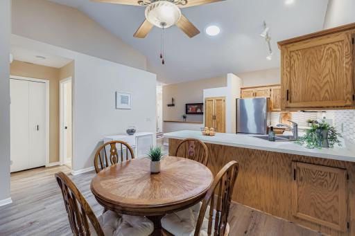 653 86th Lane NW, Coon Rapids, MN 55433