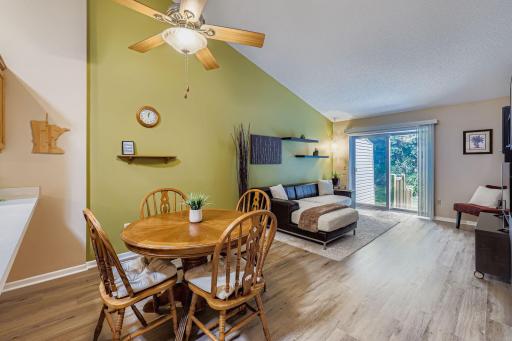 653 86th Lane NW, Coon Rapids, MN 55433