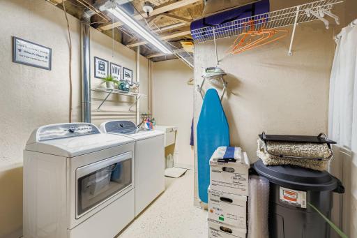 653 86th Lane NW, Coon Rapids, MN 55433
