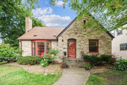 Photo for 5601 10th Avenue S, Minneapolis, MN 55417 - listing #6783093 5601 10th Avenue S, Minneapolis, MN 55417