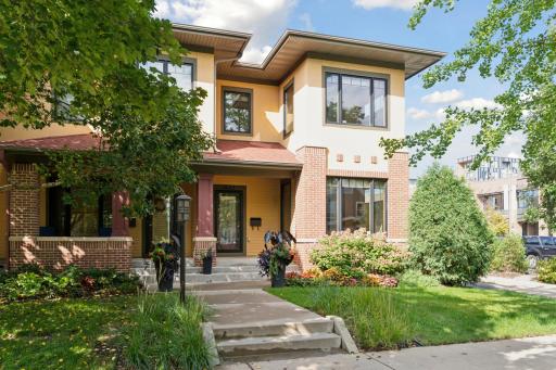 3014 Emerson Avenue S, Minneapolis, MN 55408