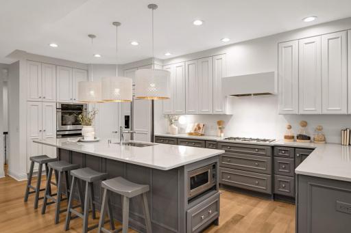 6008 Halifax Avenue S, Minneapolis, MN 55424