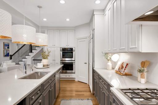 6008 Halifax Avenue S, Minneapolis, MN 55424