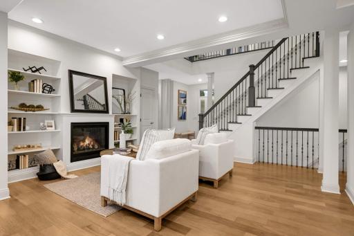 6008 Halifax Avenue S, Minneapolis, MN 55424