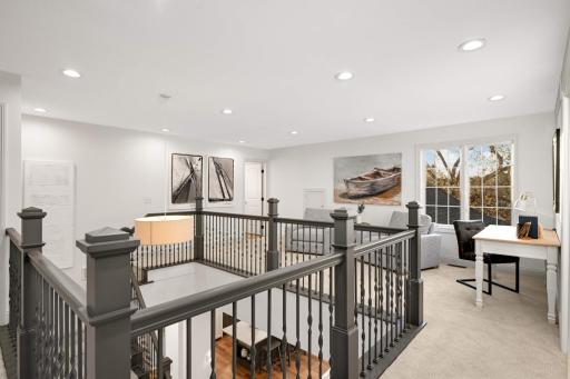 6008 Halifax Avenue S, Minneapolis, MN 55424