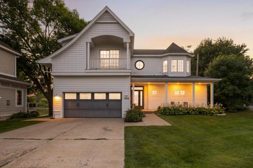 6008 Halifax Avenue S, Minneapolis, MN 55424