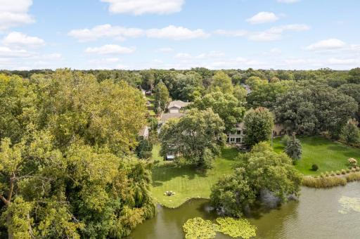 6008 Halifax Avenue S, Minneapolis, MN 55424