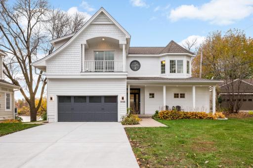 6008 Halifax Avenue S, Minneapolis, MN 55424