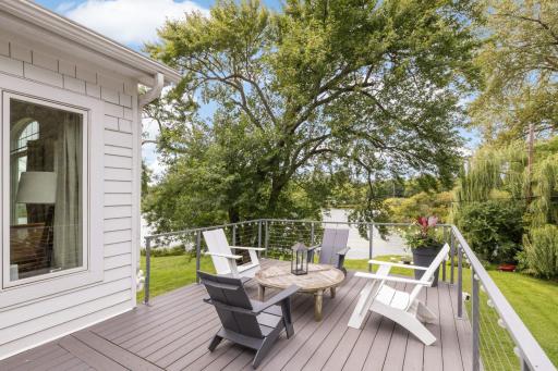 6008 Halifax Avenue S, Minneapolis, MN 55424