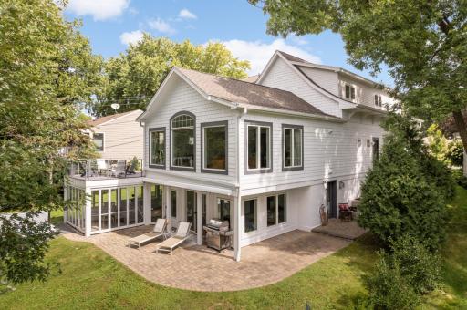 6008 Halifax Avenue S, Minneapolis, MN 55424