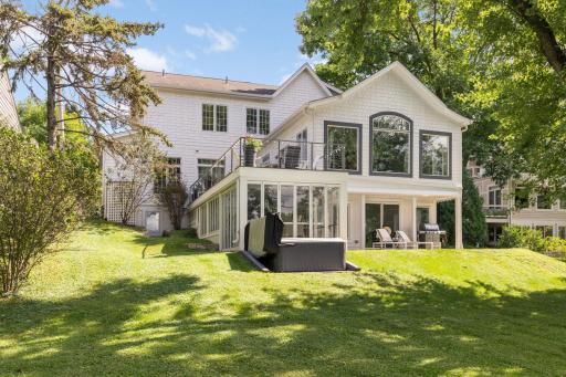 6008 Halifax Avenue S, Minneapolis, MN 55424