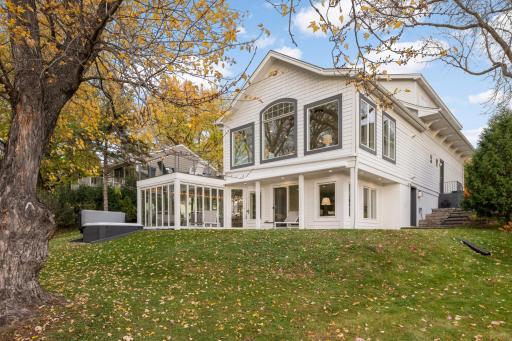 6008 Halifax Avenue S, Minneapolis, MN 55424