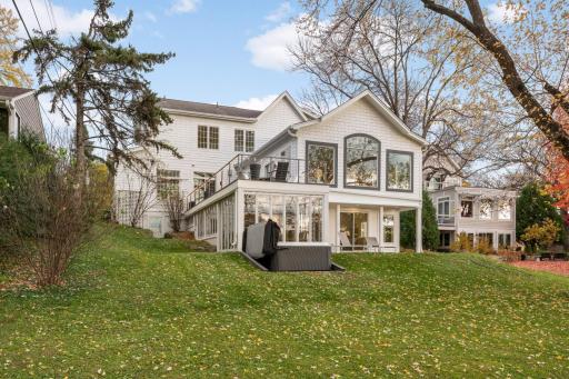 6008 Halifax Avenue S, Minneapolis, MN 55424