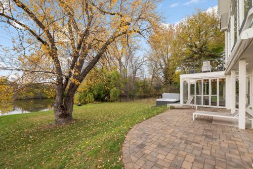 6008 Halifax Avenue S, Minneapolis, MN 55424