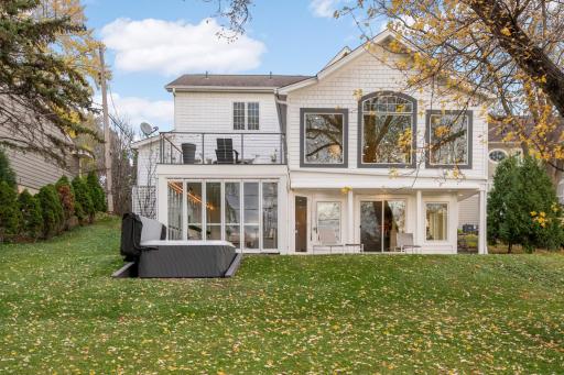 6008 Halifax Avenue S, Minneapolis, MN 55424