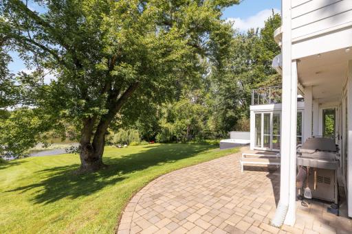 6008 Halifax Avenue S, Minneapolis, MN 55424