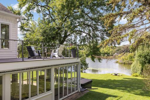 6008 Halifax Avenue S, Minneapolis, MN 55424