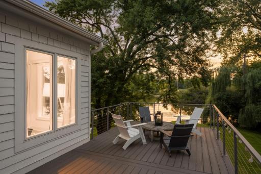 6008 Halifax Avenue S, Minneapolis, MN 55424