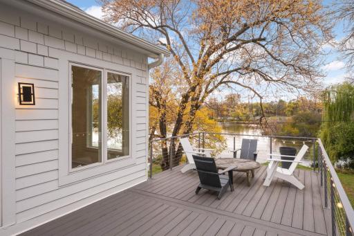 6008 Halifax Avenue S, Minneapolis, MN 55424