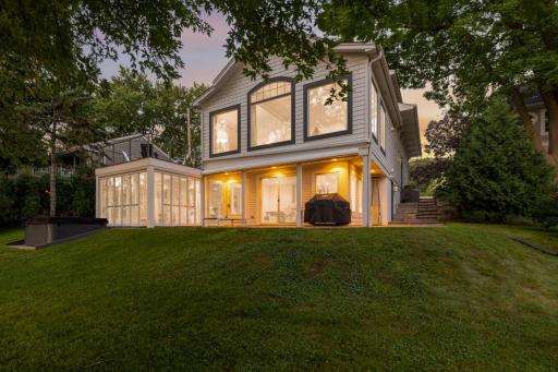 6008 Halifax Avenue S, Minneapolis, MN 55424