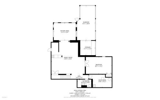 6008 Halifax - Floorplan - Lower Level.jpeg