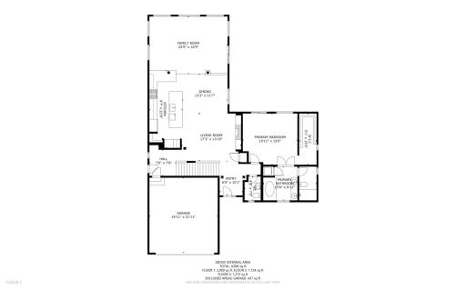 6008 Halifax - Floorplan - Main Level.jpeg