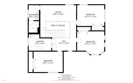 6008 Halifax - Floorplan - Upper Level.jpeg