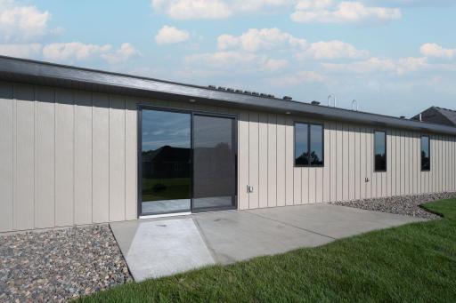 3524 Wildflower Road S, Saint Cloud, MN 56301