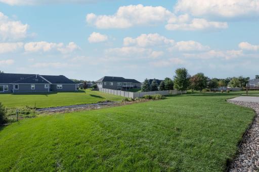 3524 Wildflower Road S, Saint Cloud, MN 56301