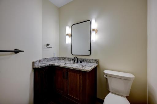3524 Wildflower Road S, Saint Cloud, MN 56301