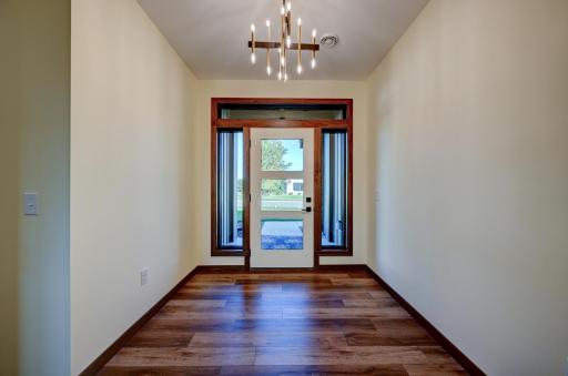 3524 Wildflower Road S, Saint Cloud, MN 56301