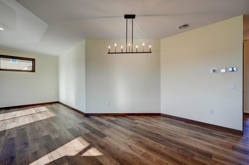 3524 Wildflower Road S, Saint Cloud, MN 56301