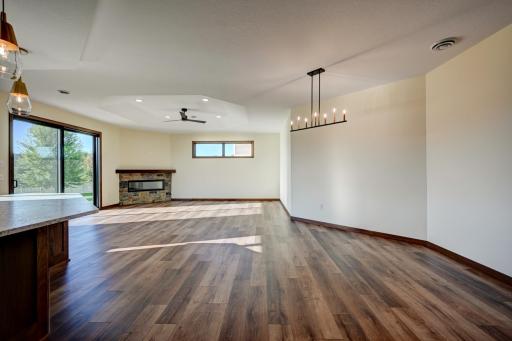 3524 Wildflower Road S, Saint Cloud, MN 56301