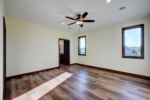 3524 Wildflower Road S, Saint Cloud, MN 56301
