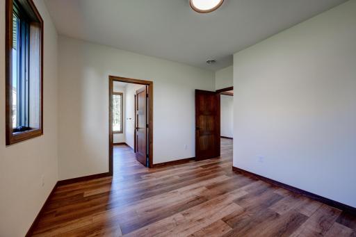 3524 Wildflower Road S, Saint Cloud, MN 56301
