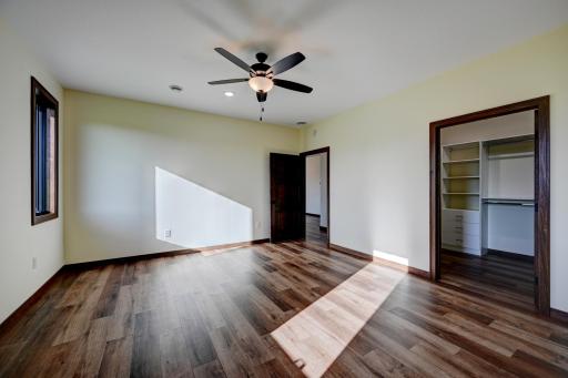 3524 Wildflower Road S, Saint Cloud, MN 56301