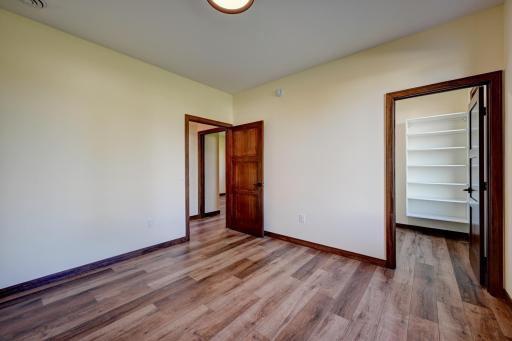 3524 Wildflower Road S, Saint Cloud, MN 56301