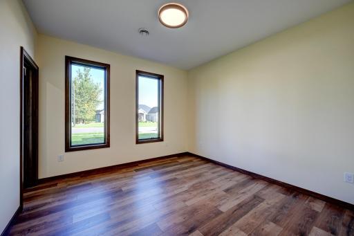 3524 Wildflower Road S, Saint Cloud, MN 56301